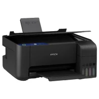МФУ Epson L3101 фото 1